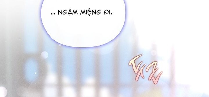 Trong Công Ty Thì Hãy Đứng Đắn Chương 45 page 105 - Giả Dược