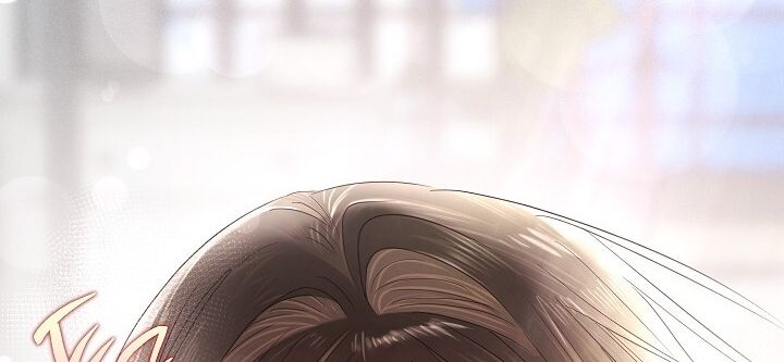 Trong Công Ty Thì Hãy Đứng Đắn Chương 45 page 106 - Giả Dược