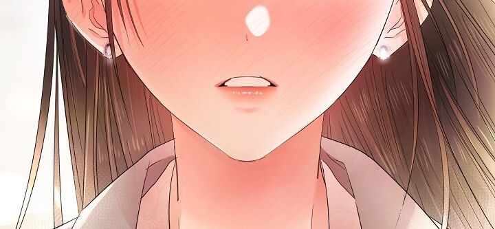 Trong Công Ty Thì Hãy Đứng Đắn Chương 45 page 108 - Giả Dược