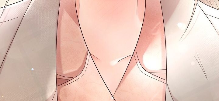 Trong Công Ty Thì Hãy Đứng Đắn Chương 45 page 109 - Giả Dược