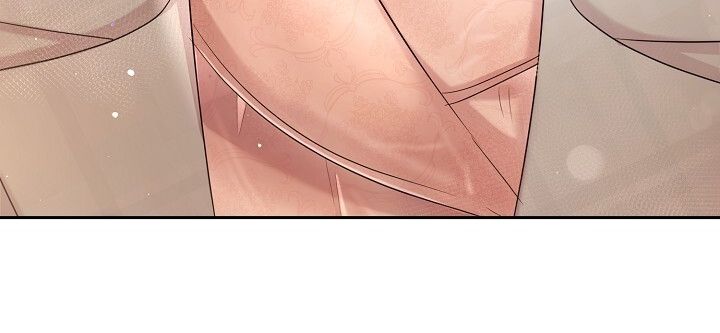Trong Công Ty Thì Hãy Đứng Đắn Chương 45 page 110 - Giả Dược