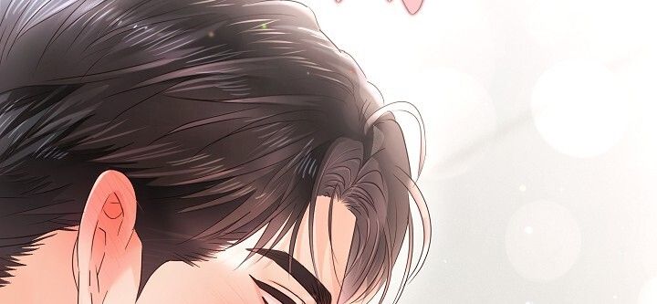 Trong Công Ty Thì Hãy Đứng Đắn Chương 45 page 114 - Giả Dược