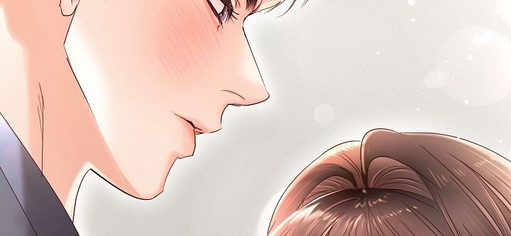 Trong Công Ty Thì Hãy Đứng Đắn Chương 45 page 115 - Giả Dược