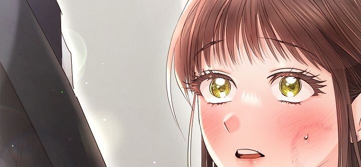 Trong Công Ty Thì Hãy Đứng Đắn Chương 45 page 116 - Giả Dược