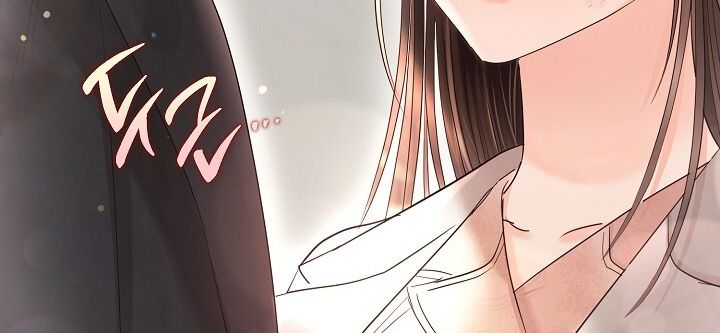 Trong Công Ty Thì Hãy Đứng Đắn Chương 45 page 117 - Giả Dược
