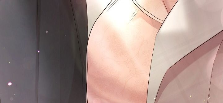 Trong Công Ty Thì Hãy Đứng Đắn Chương 45 page 118 - Giả Dược