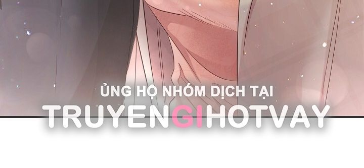 Trong Công Ty Thì Hãy Đứng Đắn Chương 45 page 119 - Giả Dược