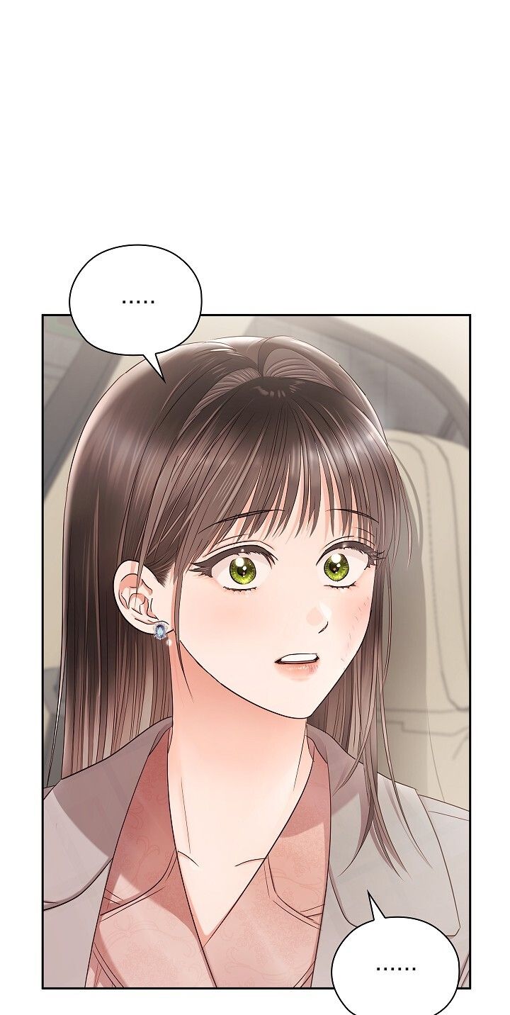 Trong Công Ty Thì Hãy Đứng Đắn Chương 45 page 3 - Giả Dược