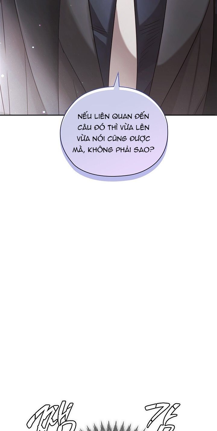 Trong Công Ty Thì Hãy Đứng Đắn Chương 45 page 21 - Giả Dược