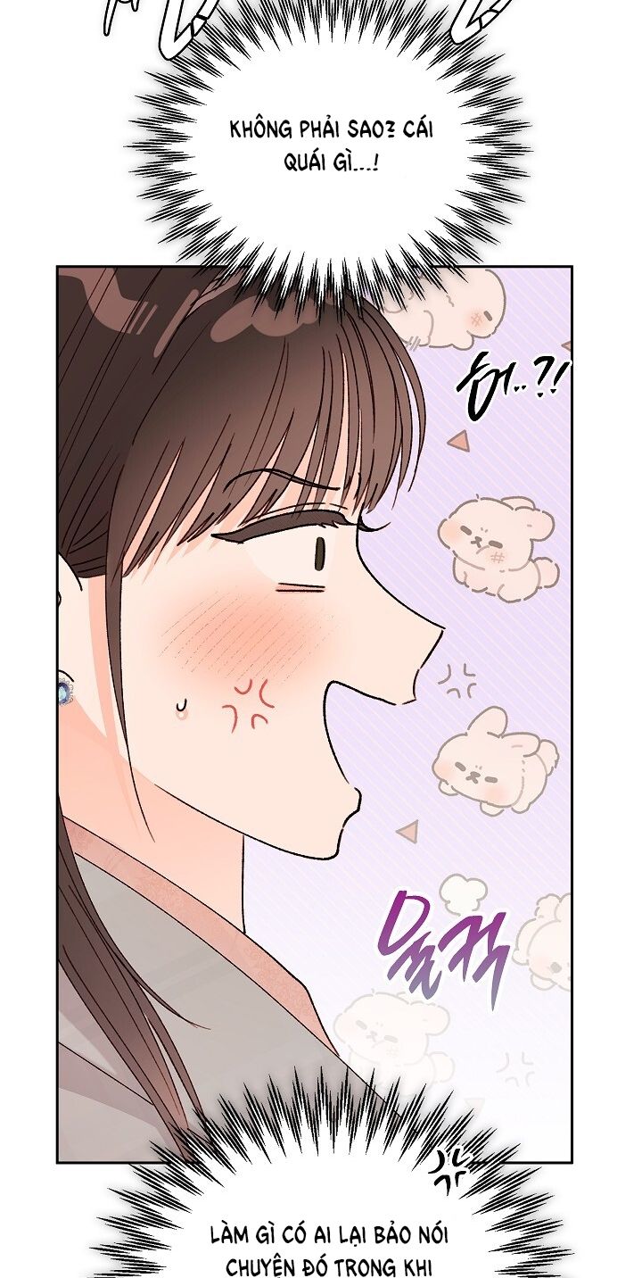 Trong Công Ty Thì Hãy Đứng Đắn Chương 45 page 22 - Giả Dược