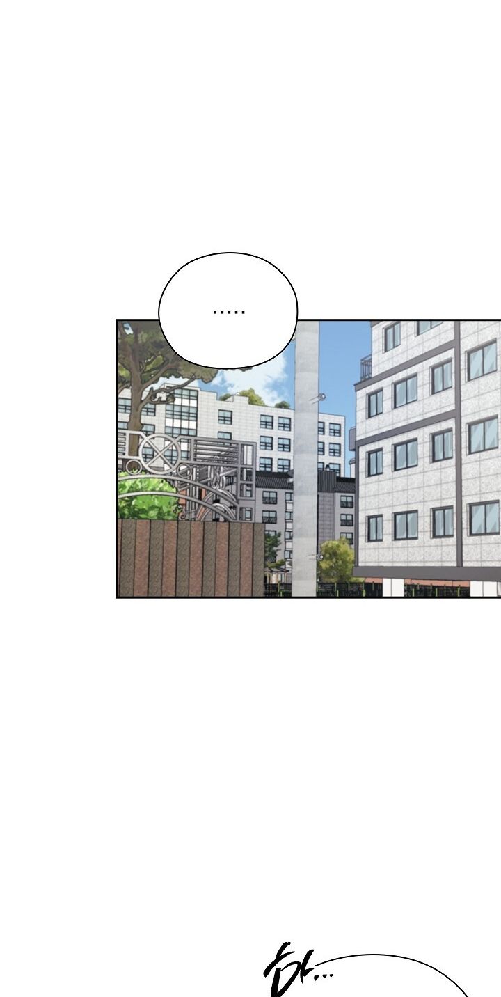 Trong Công Ty Thì Hãy Đứng Đắn Chương 45 page 27 - Giả Dược