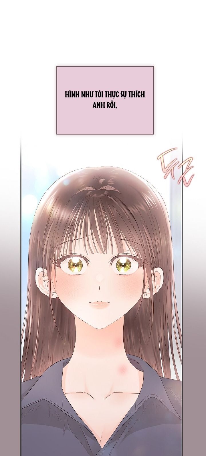 Trong Công Ty Thì Hãy Đứng Đắn Chương 45 page 37 - Giả Dược