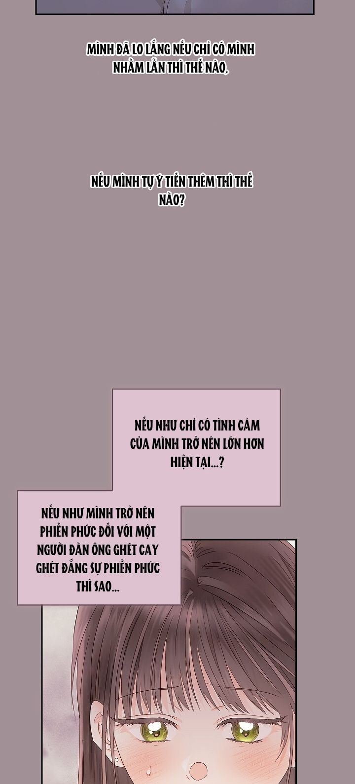 Trong Công Ty Thì Hãy Đứng Đắn Chương 45 page 38 - Giả Dược