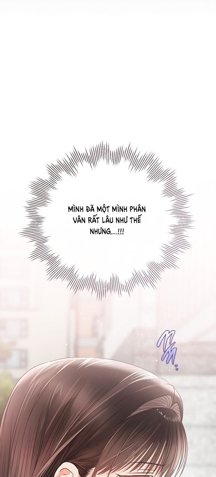 Trong Công Ty Thì Hãy Đứng Đắn Chương 45 page 40 - Giả Dược