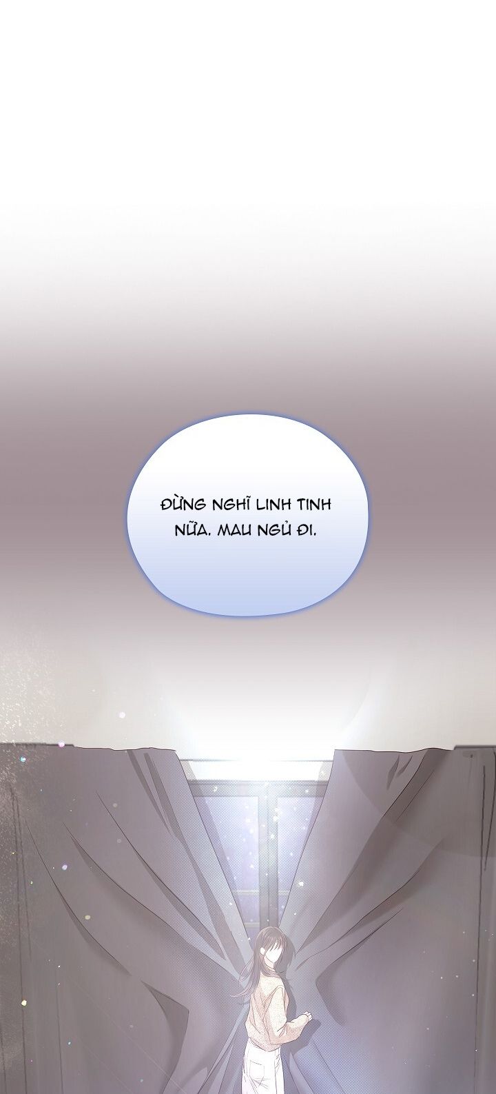 Trong Công Ty Thì Hãy Đứng Đắn Chương 45 page 51 - Giả Dược