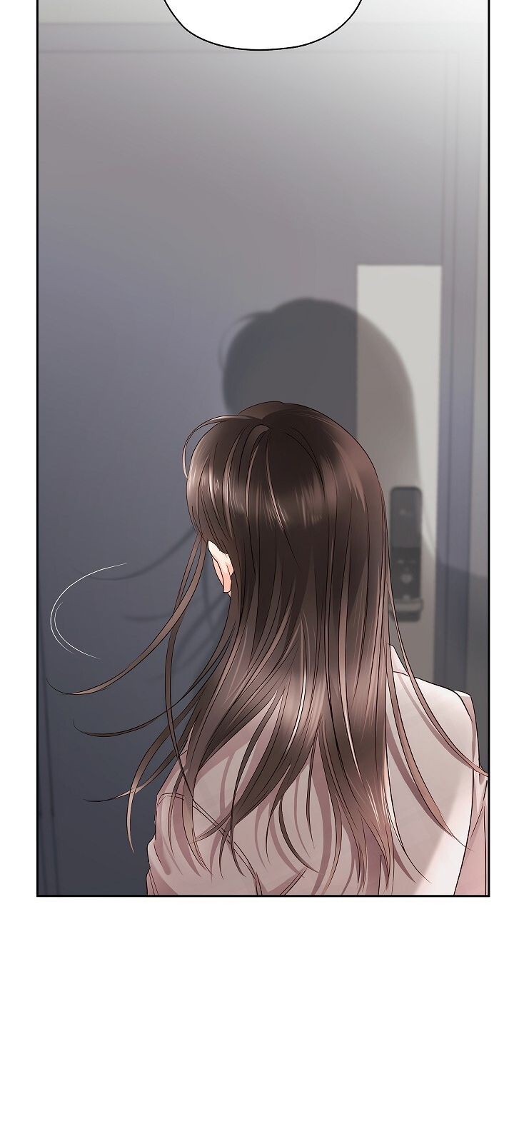 Trong Công Ty Thì Hãy Đứng Đắn Chương 45 page 57 - Giả Dược