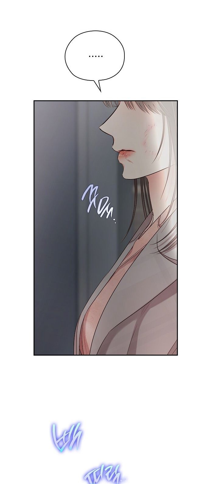 Trong Công Ty Thì Hãy Đứng Đắn Chương 45 page 58 - Giả Dược