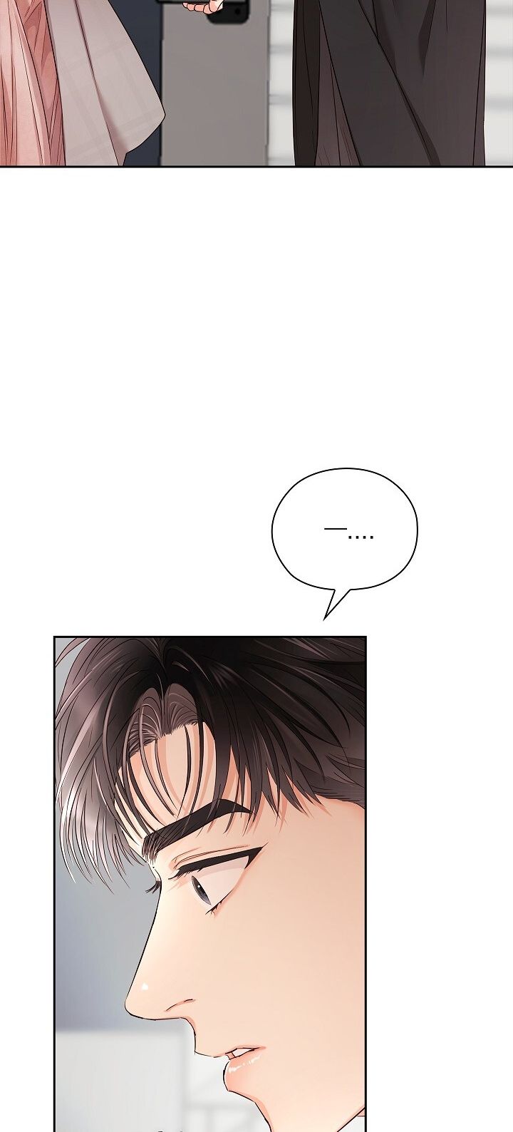 Trong Công Ty Thì Hãy Đứng Đắn Chương 45 page 60 - Giả Dược