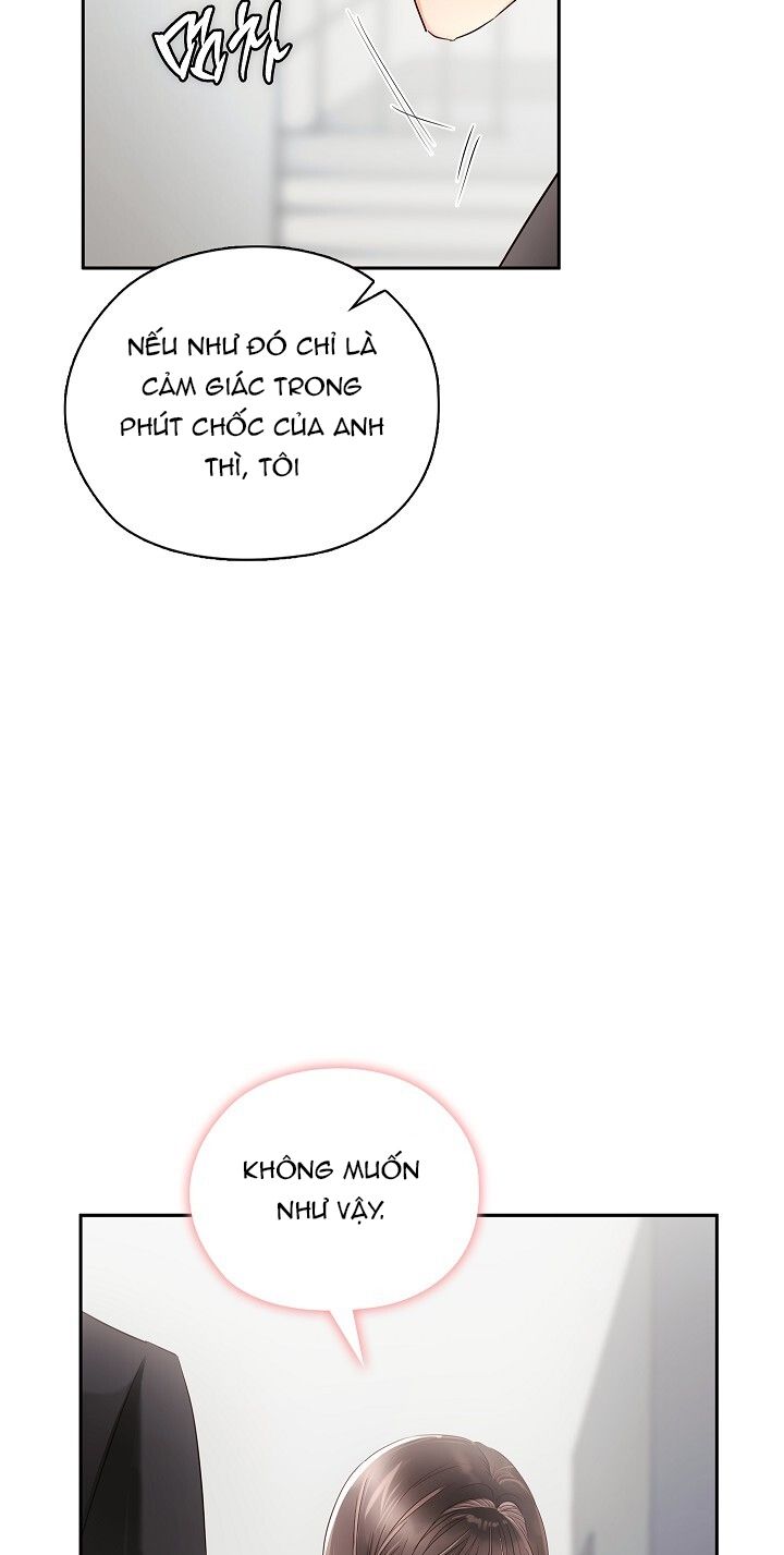 Trong Công Ty Thì Hãy Đứng Đắn Chương 45 page 61 - Giả Dược