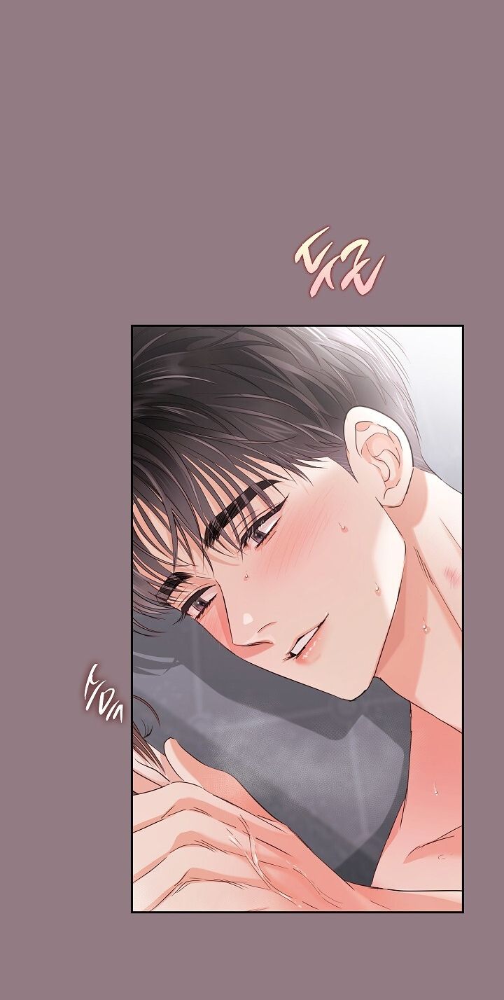 Trong Công Ty Thì Hãy Đứng Đắn Chương 45 page 68 - Giả Dược