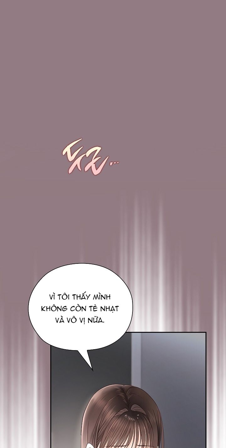 Trong Công Ty Thì Hãy Đứng Đắn Chương 45 page 70 - Giả Dược