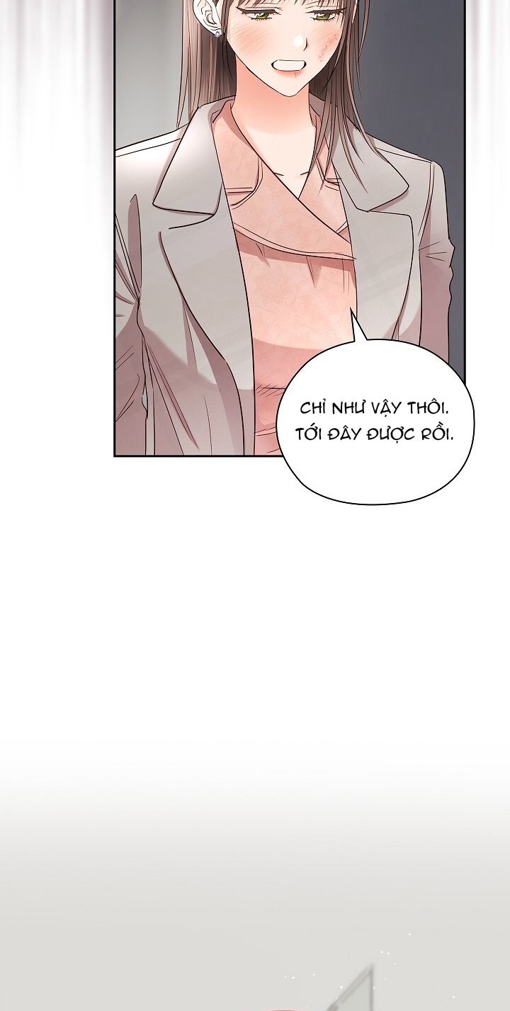 Trong Công Ty Thì Hãy Đứng Đắn Chương 45 page 71 - Giả Dược