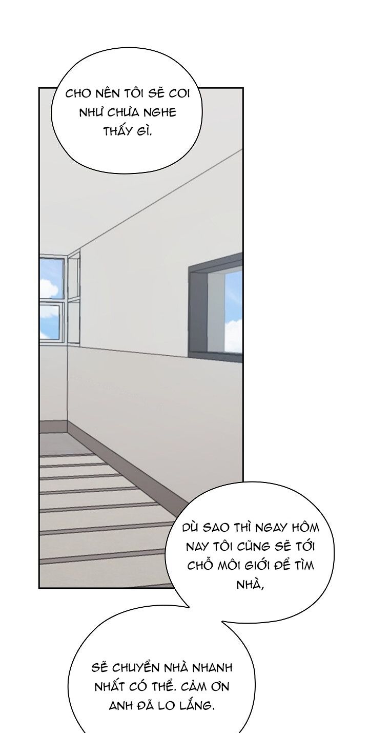 Trong Công Ty Thì Hãy Đứng Đắn Chương 45 page 76 - Giả Dược