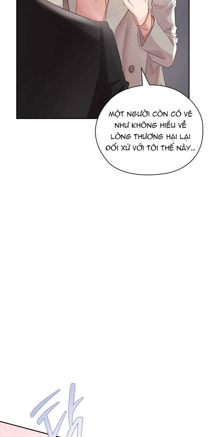 Trong Công Ty Thì Hãy Đứng Đắn Chương 45 page 78 - Giả Dược