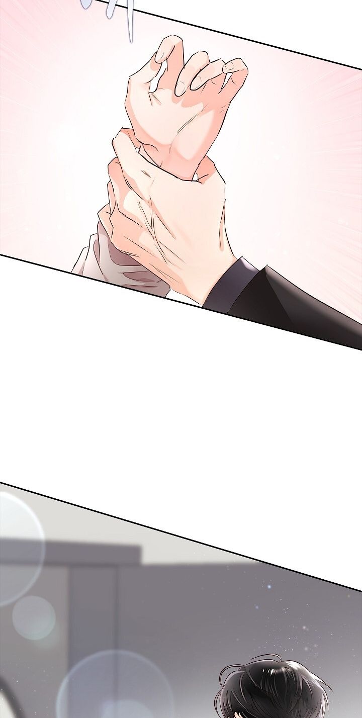Trong Công Ty Thì Hãy Đứng Đắn Chương 45 page 79 - Giả Dược