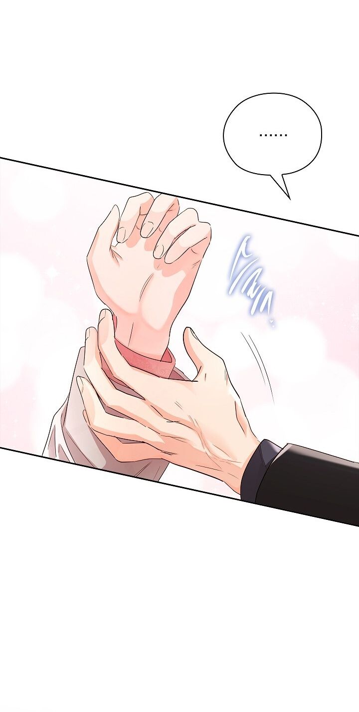 Trong Công Ty Thì Hãy Đứng Đắn Chương 45 page 82 - Giả Dược