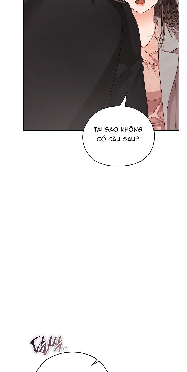 Trong Công Ty Thì Hãy Đứng Đắn Chương 45 page 85 - Giả Dược