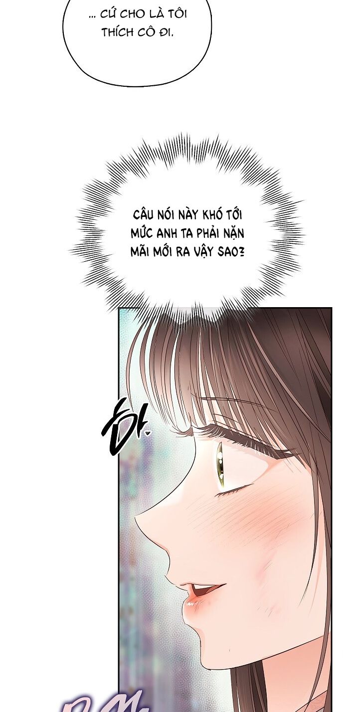 Trong Công Ty Thì Hãy Đứng Đắn Chương 45 page 86 - Giả Dược