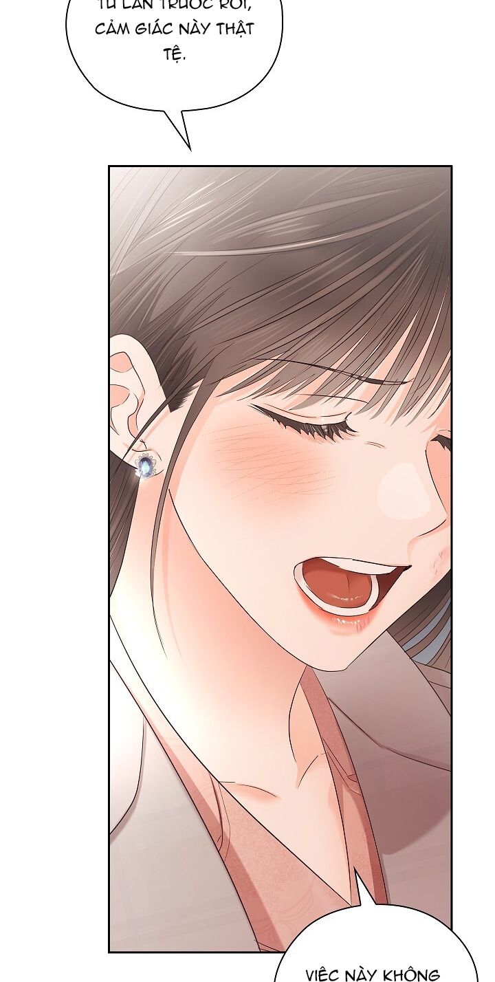 Trong Công Ty Thì Hãy Đứng Đắn Chương 45 page 89 - Giả Dược