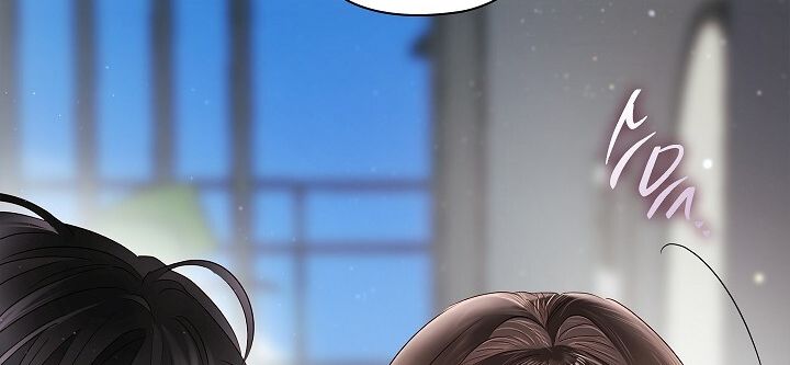 Trong Công Ty Thì Hãy Đứng Đắn Chương 45 page 93 - Giả Dược