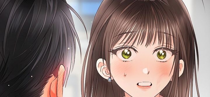 Trong Công Ty Thì Hãy Đứng Đắn Chương 45 page 94 - Giả Dược