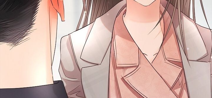 Trong Công Ty Thì Hãy Đứng Đắn Chương 45 page 95 - Giả Dược