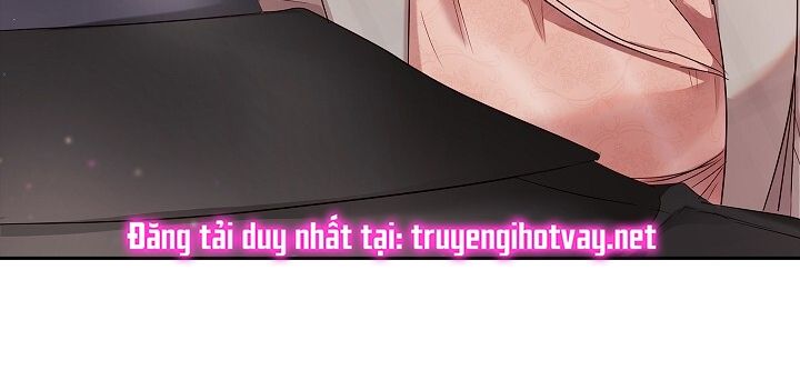 Trong Công Ty Thì Hãy Đứng Đắn Chương 45 page 96 - Giả Dược