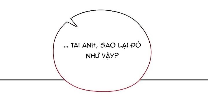 Trong Công Ty Thì Hãy Đứng Đắn Chương 45 page 98 - Giả Dược