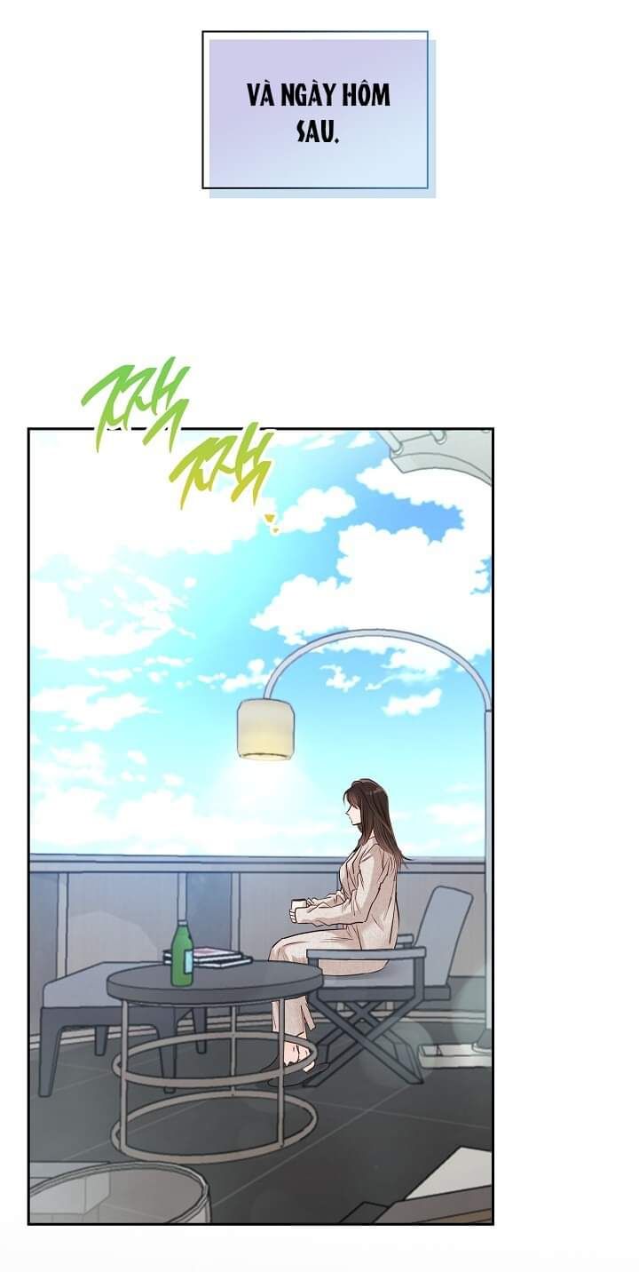 Trong Công Ty Thì Hãy Đứng Đắn Chương 47 page 15 - Giả Dược