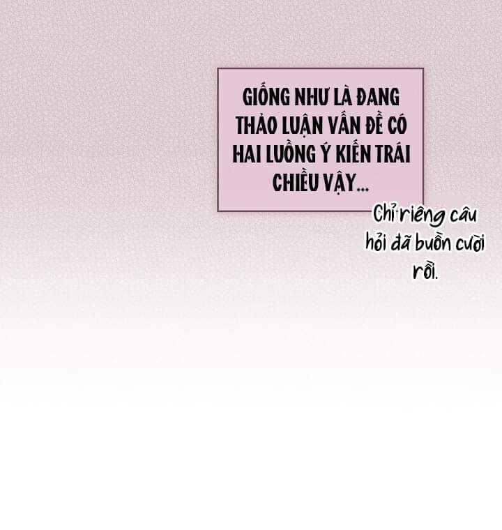 Trong Công Ty Thì Hãy Đứng Đắn Chương 47 page 17 - Giả Dược
