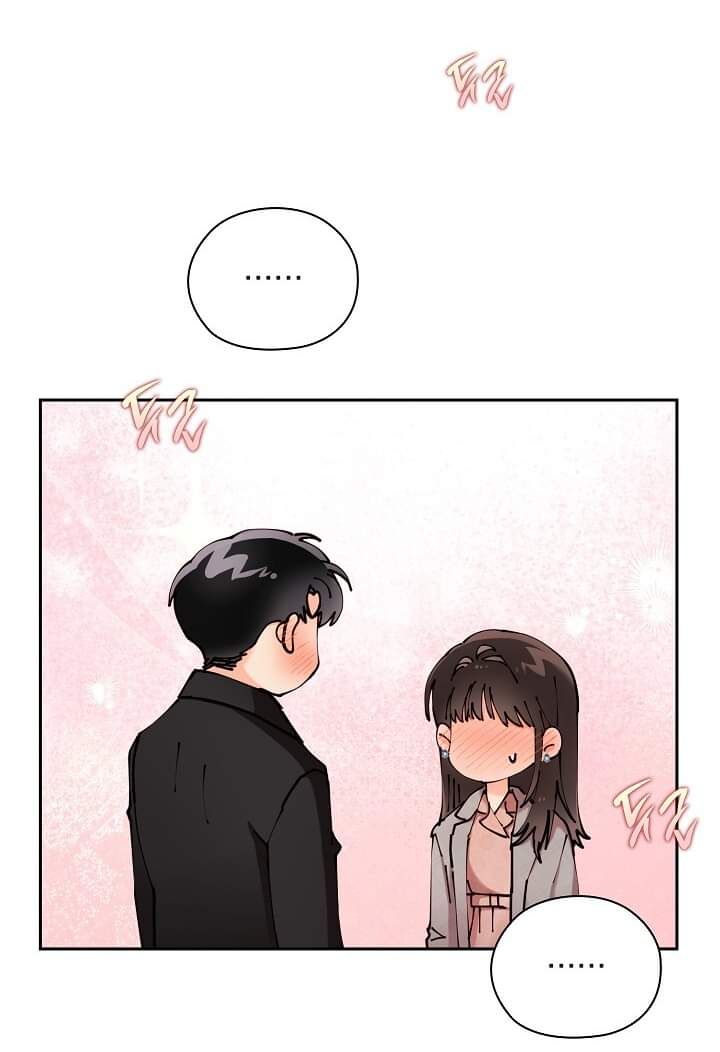 Trong Công Ty Thì Hãy Đứng Đắn Chương 47 page 5 - Giả Dược
