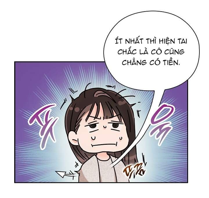 Trong Công Ty Thì Hãy Đứng Đắn Chương 47 page 42 - Giả Dược