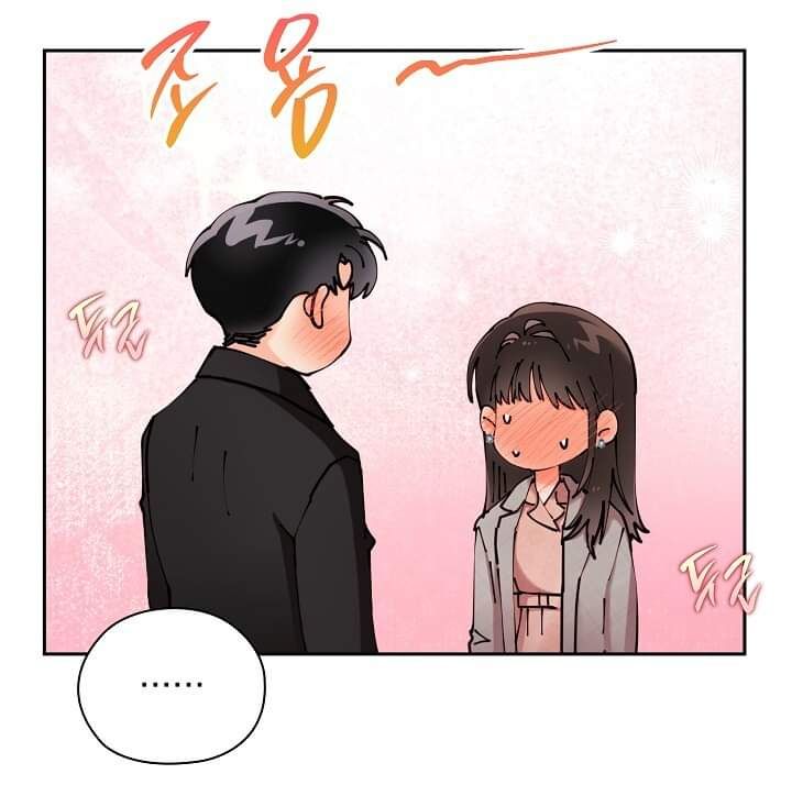 Trong Công Ty Thì Hãy Đứng Đắn Chương 47 page 6 - Giả Dược