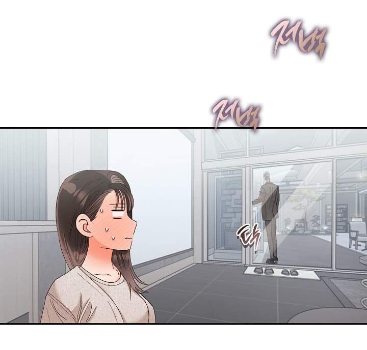 Trong Công Ty Thì Hãy Đứng Đắn Chương 47 page 51 - Giả Dược