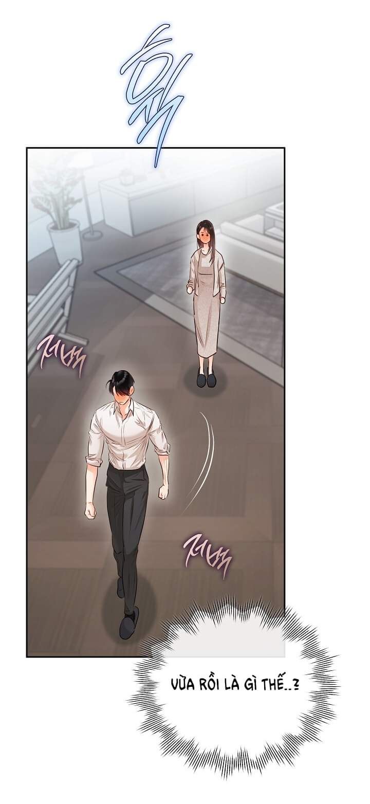 Trong Công Ty Thì Hãy Đứng Đắn Chương 48 page 12 - Giả Dược