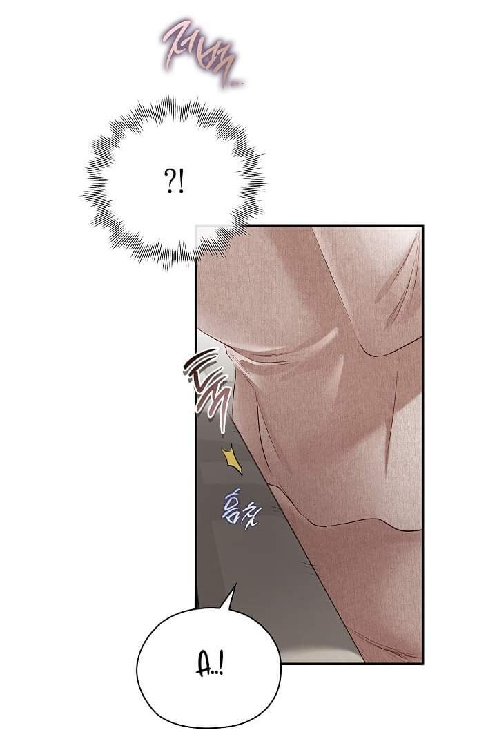 Trong Công Ty Thì Hãy Đứng Đắn Chương 48 page 20 - Giả Dược