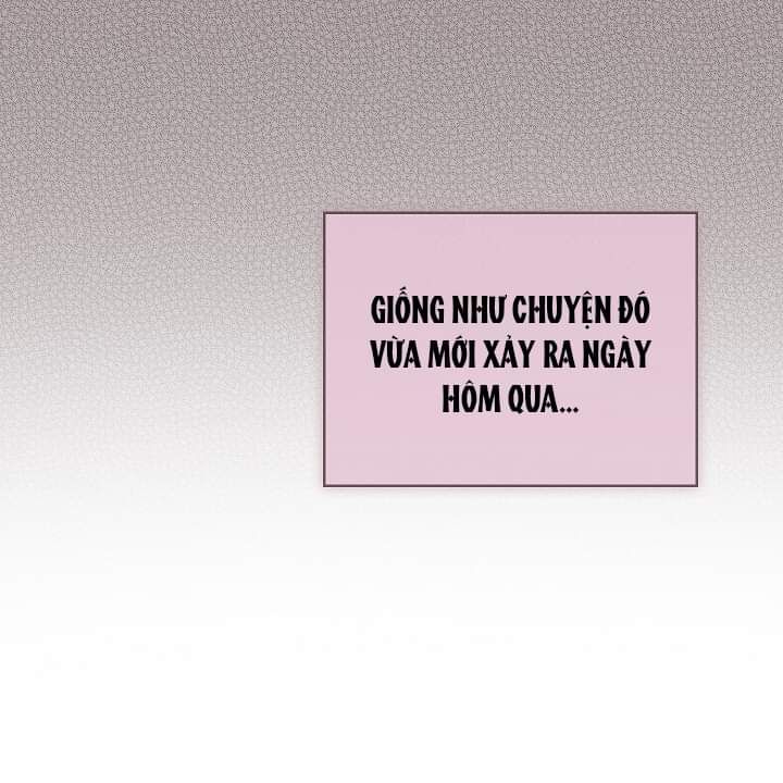 Trong Công Ty Thì Hãy Đứng Đắn Chương 48 page 29 - Giả Dược
