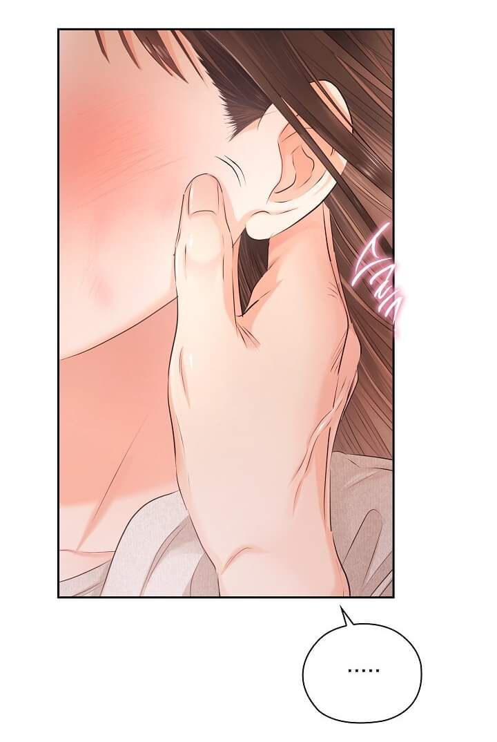 Trong Công Ty Thì Hãy Đứng Đắn Chương 48 page 30 - Giả Dược