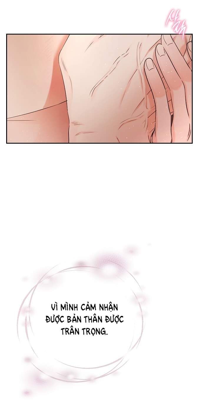 Trong Công Ty Thì Hãy Đứng Đắn Chương 48 page 33 - Giả Dược