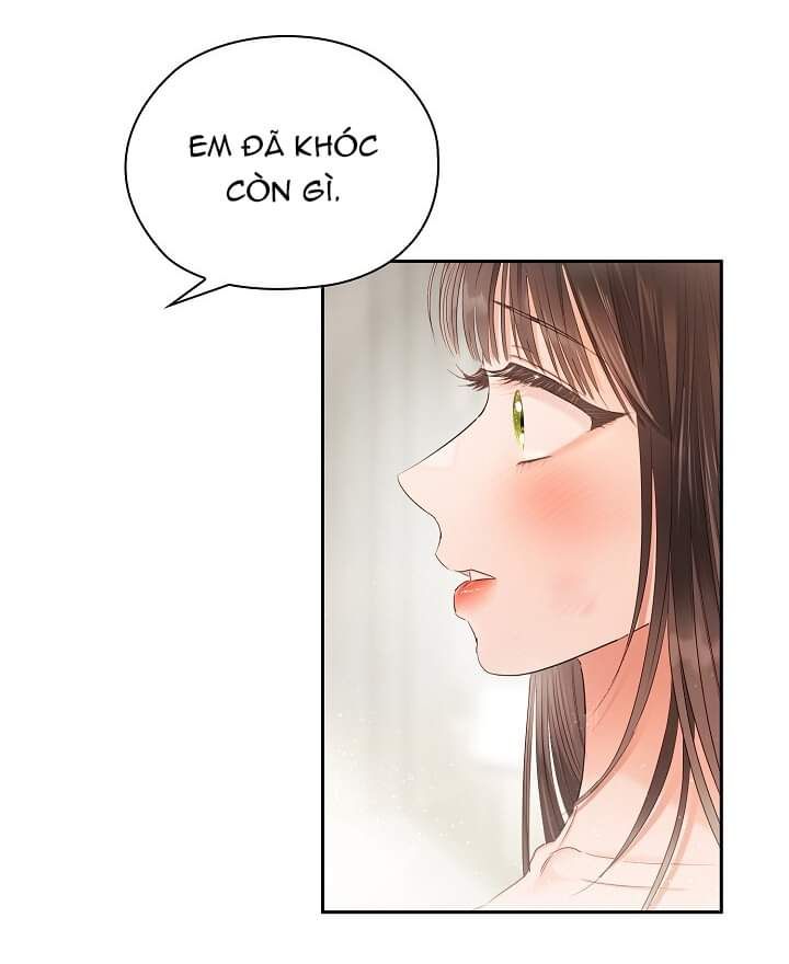 Trong Công Ty Thì Hãy Đứng Đắn Chương 48 page 53 - Giả Dược